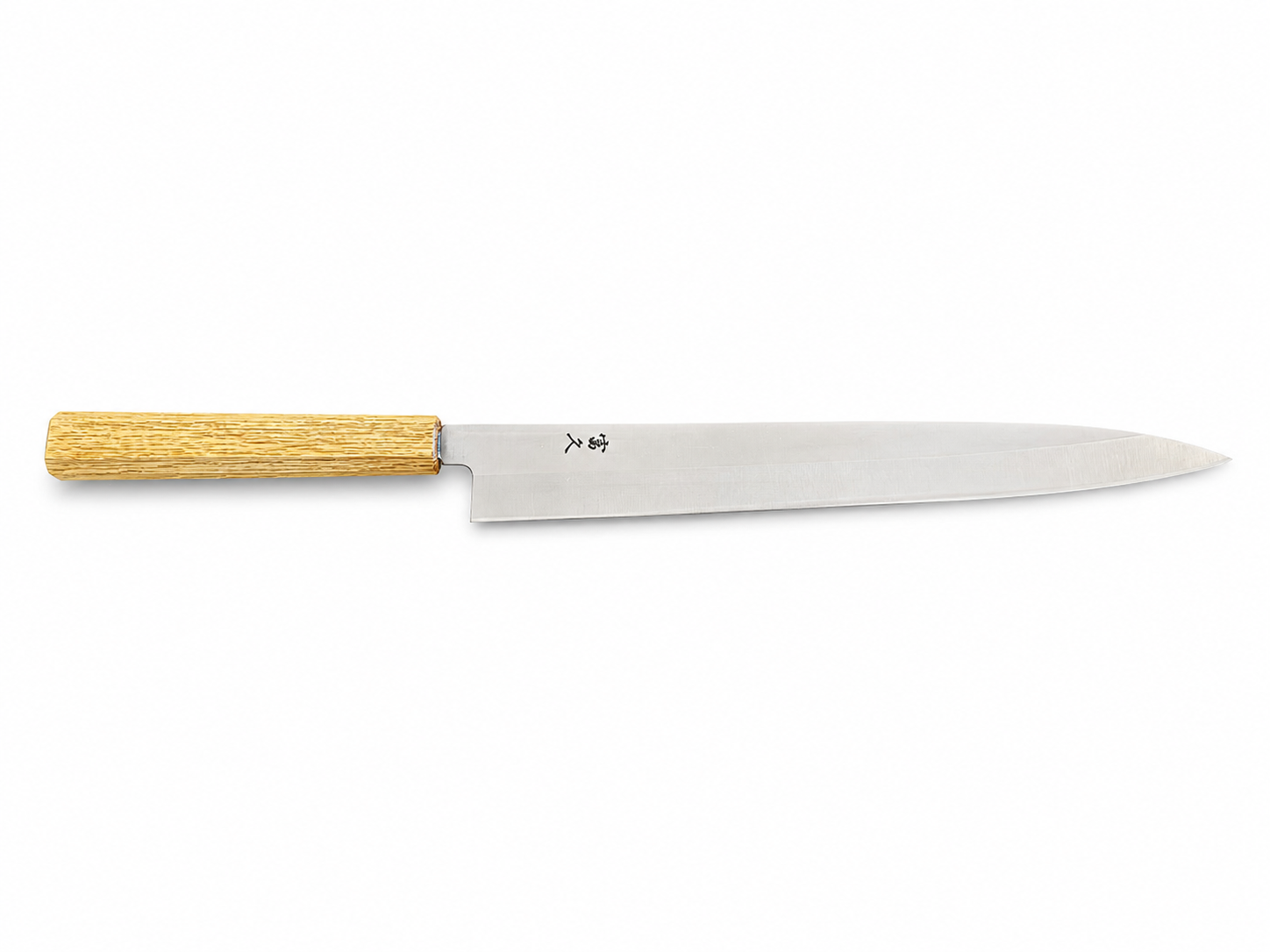 Tomihisa AUS8 KOC Yanagiba