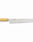 Tomihisa AUS8 KOC Yanagiba