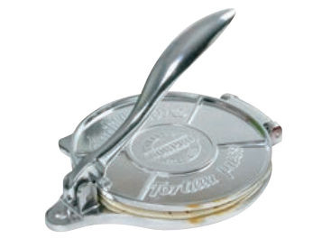 NORPRO Tortilla Press 