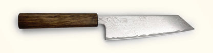 Tomihisa Ruri Bunka 170mm