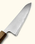 Tomihisa Ruri Gyuto 210mm