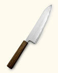 Tomihisa Ruri Gyuto 210mm