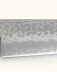 Tomihisa Aoi AUS8 Brown Gyuto
