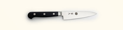 Tomihisa Matsuba AUS8 Petty Knife