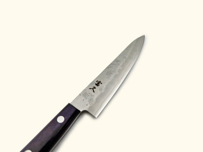 Tomihisa Oribe G3 Petty Knife 135mm