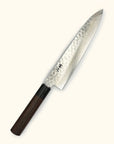 Tomihisa Seiji VG10 Gyuto 210mm