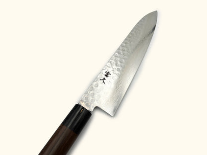 Tomihisa Seiji VG10 Gyuto 210mm