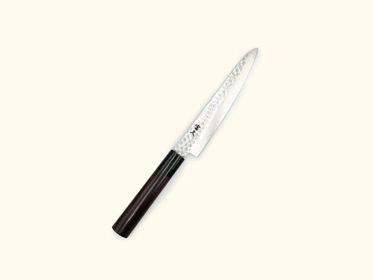 Tomihisa Seiji VG10 Petty Knife 150mm