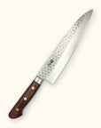 Tomihisa Swedish Steel Gyuto