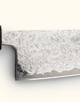 Tomihisa Kinari VG10 Gyuto