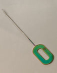 KUTO Chef's Testing Needle 15cm