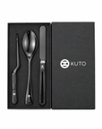 KUTO 3 Piece Plating Set Version 2