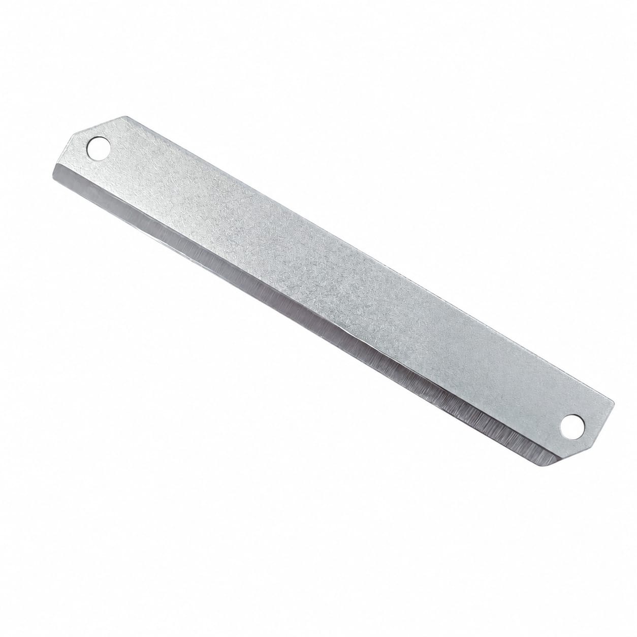 Blade for Benriner Pro 64