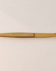 KUTO Spoon Tweezers 17cm