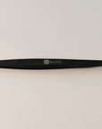 KUTO Spoon Tweezers 17cm
