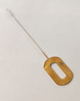 KUTO Chef's Testing Needle 15cm