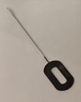 KUTO Chef's Testing Needle 15cm