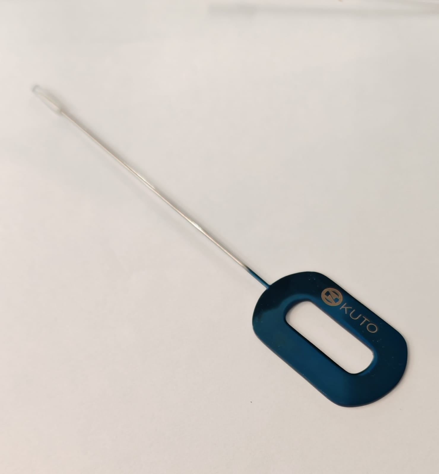 KUTO Chef's Testing Needle 15cm