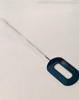 KUTO Chef's Testing Needle 15cm