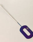 KUTO Chef's Testing Needle 15cm