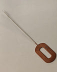 KUTO Chef's Testing Needle 15cm