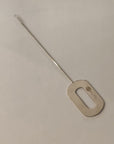 KUTO Chef's Testing Needle 15cm