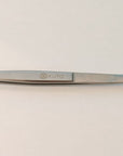 KUTO Spoon Tweezers 17cm