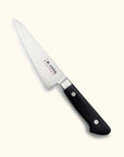 Sakai Ichimonji 8A-N Honesuki 150mm