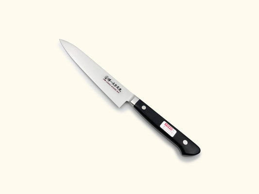 Sakai Ichimonji 8A-N Petty Knife 150mm