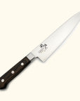Seki Mago Roku Benifuji Gyuto