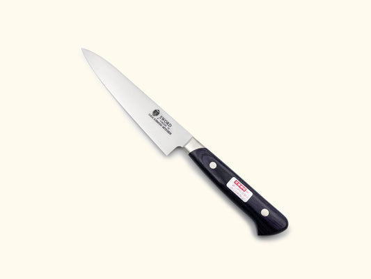 Sakai Ichimonji FV-10 Petty Knife 150mm