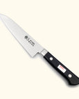Sakai Ichimonji G-Line Gyuto 180mm
