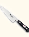 Sakai Ichimonji G-Line Gyuto 210mm
