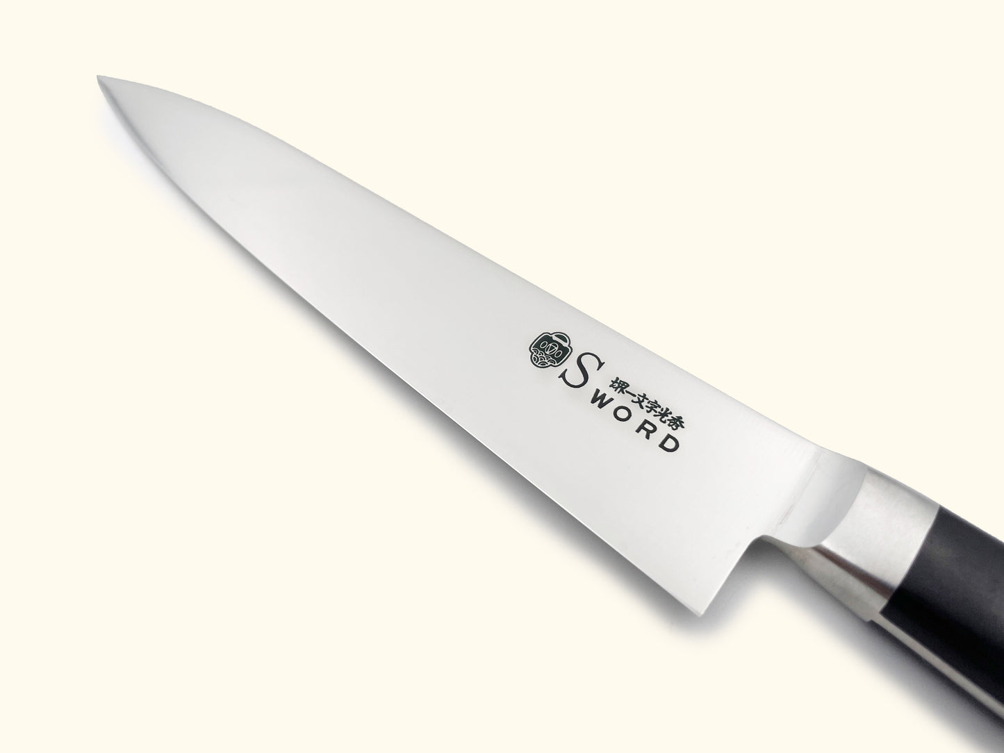 Sakai Ichimonji G-Line Petty Knife 150mm