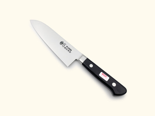 Sakai Ichimonji G-Line Santoku 175mm