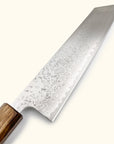 Tomihisa Kinari VG10 Kiritsuke 210mm