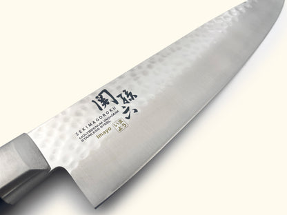 Seki Mago Roku Imayou Gyuto