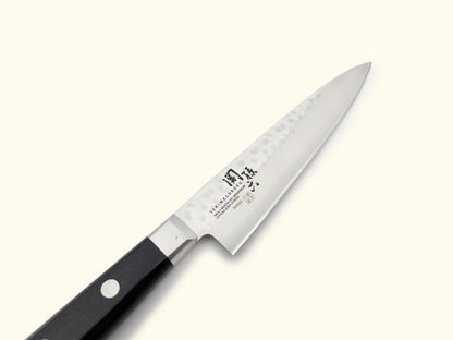 Seki Mago Roku Imayou Petty 120mm