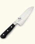 Seki Mago Roku Imayou Santoku 165mm