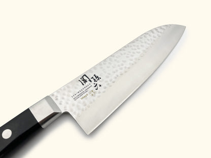 Seki Mago Roku Imayou Santoku 165mm