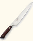 Nenox Desert Ironwood Sujihiki 230mm