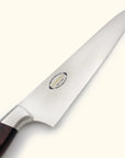 Nenox Desert Ironwood Sujihiki 230mm