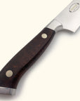 Nenox Desert Ironwood Sujihiki 230mm