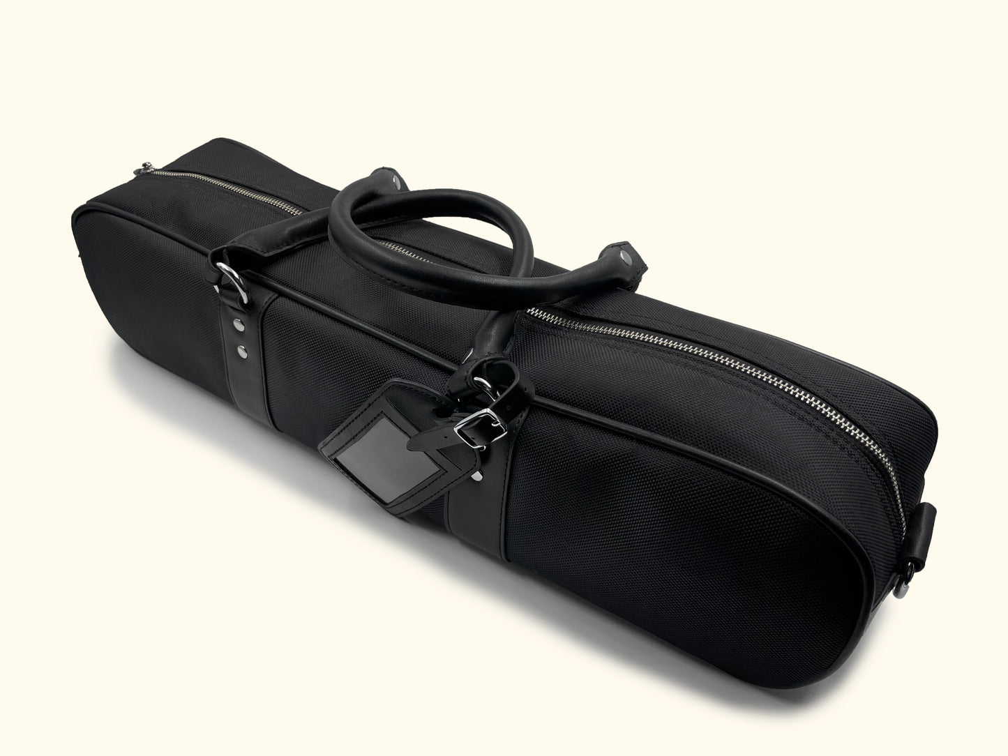 KUTO Traveler Knife Bag