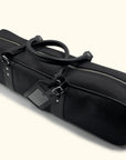KUTO Traveler Knife Bag