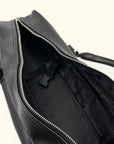 KUTO Traveler Knife Bag