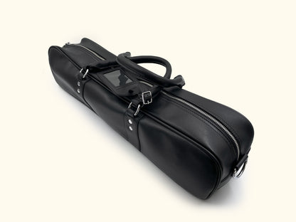 KUTO Traveler Knife Bag