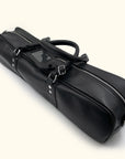 KUTO Traveler Knife Bag