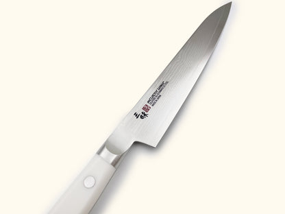 Mcusta Zanmai Classic Corian Petty 150mm