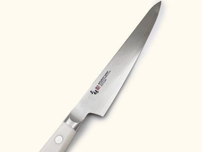 Mcusta Zanmai Classic Corian Sujihiki 240mm